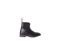 Girls' zip Jodhpur boots Horze Wexford