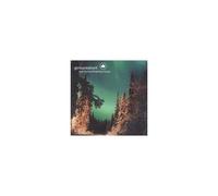 GIRLSARESHORT: EARLY NORTH AMERICAN - CD BRAND NEW