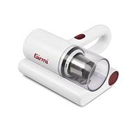 Girmi AP21 Mattress & Upholstery Cleaner 300W 2 Filters