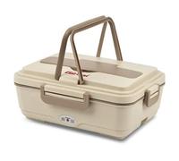 Girmi - Electric Food Warmer 1000 Ml SC03