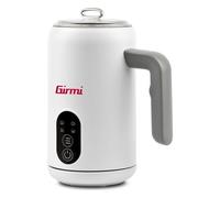 Girmi ML53 Electric Milk Frother White