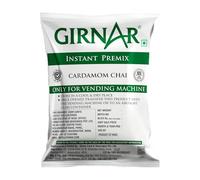 Girnar Instant Premix Cardamom (1kg)