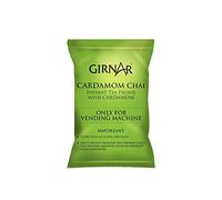 Girnar Instant Premix Cardamom (1kg Low Sugar)