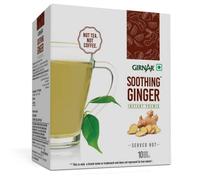 Girnar Instant Premix Soothing Ginger