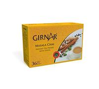 Girnar Instant Premix With Masala (36 Sachets)