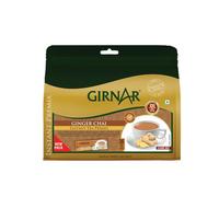 Girnar Instant Tea Premix with Ginger 36 Sachets