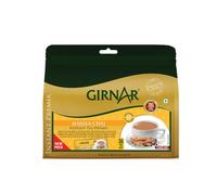 Girnar Instant Tea Premix with Masala 36 Sachets