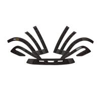 Giro Aerohead Ii Inner Lining