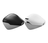 Giro Aerohead Mips 2 Tt Helmet