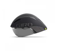Giro Aerohead MIPS Aero/Tri Helmet