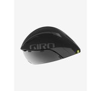 Giro Aerohead MIPS Helmet Absolute Black - S