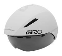 Giro Aerohead MIPS Helmet - Matte White, M (55-59cm)