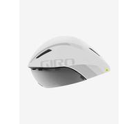 Giro Aerohead MIPS II Road Helmet