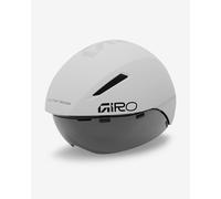 Giro Aerohead MIPS Helmet White - S
