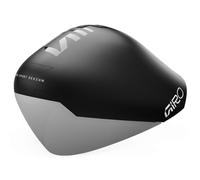 Giro Aerohead MIPS II Helmet - Matte Black, M (55-59cm)