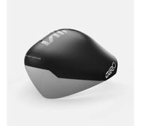 Giro Aerohead Mips II Road Cycling Helmet Matte Black