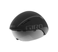Giro Aerohead MIPS II Road Helmet