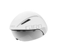 Giro Aherohead Ii Mips Time Trial Helmet White S S Matt White