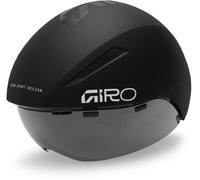Giro Aerohead Mips Road Cycling Helmet Matte Black