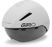 Giro Aerohead MIPS Helmet White - L