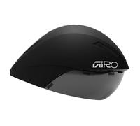 Giro Aerohead Mips Time Trial Helmet L Matte Black