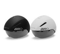 Giro Aerohead Mips Tt Helmet 2026