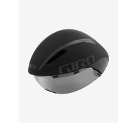Giro Aerohead Mips Time Trial Helmet Black L