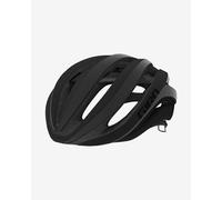 Giro Aether MIPS Helmet Black - S