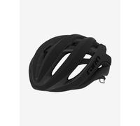 Giro Aether MIPS Helmet Matt Black - S