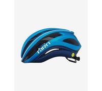 Giro Aether Spherical Mips Helmet Blue S