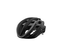 Giro Aether Spherical Mips Bicycle helmet Matte Black/Flash S