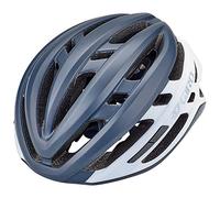 Giro Agilis Helmet Matte Midnight/Lavender Grey S