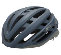 Giro Agilis MIPS Helmet Grey - S