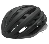 Giro Agilis Mips Adult Unisex Bike Helmet