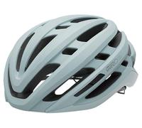Giro Agilis Mips Adult Unisex Bike Helmet