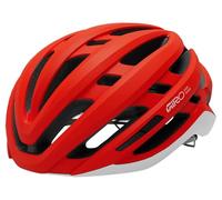 Giro Agilis MIPS Helmet Red - S