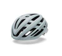 Giro Agilis Mips Adult Unisex Bike Helmet, Sky Blue, Large, Hardshell with In-Mold Construction, Road Cycling
