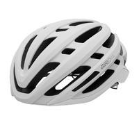 Giro Agilis MIPS Helmet White - M