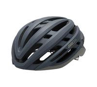 Giro Agilis Mips Adult Unisex Helmet, SAPPHIRE, M, Road Cycling, Hardshell with In-Mold Hardbody
