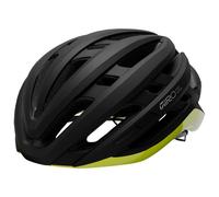 Giro - Agilis Mips - Bike helmet size 51-55 cm - S, black
