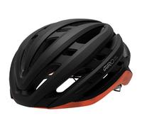 Giro - Agilis Mips - Bike helmet size 51-55 cm - S, black