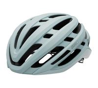 GIRO Agilis Mips - Mixte - Blue - size M- model 2026 M