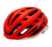 Giro Agilis Mips Helmet Red L