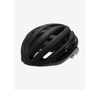 Giro Agilis MIPS Helmet Black - S