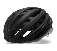 Giro Agilis MIPS Helmet - Black, S (51-55cm)