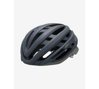 Giro Agilis MIPS Helmet Grey - L