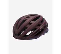Giro Agilis MIPS Helmet Purple - S