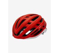 Giro Agilis MIPS Helmet Red - L