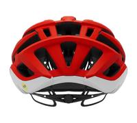Giro Agilis Mips Helmet S Flame Red