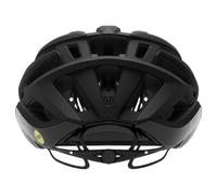 Giro Agilis Mips Helmet S Matte Black